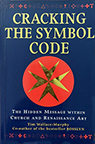 CRACKING THE SYMBOL CODE